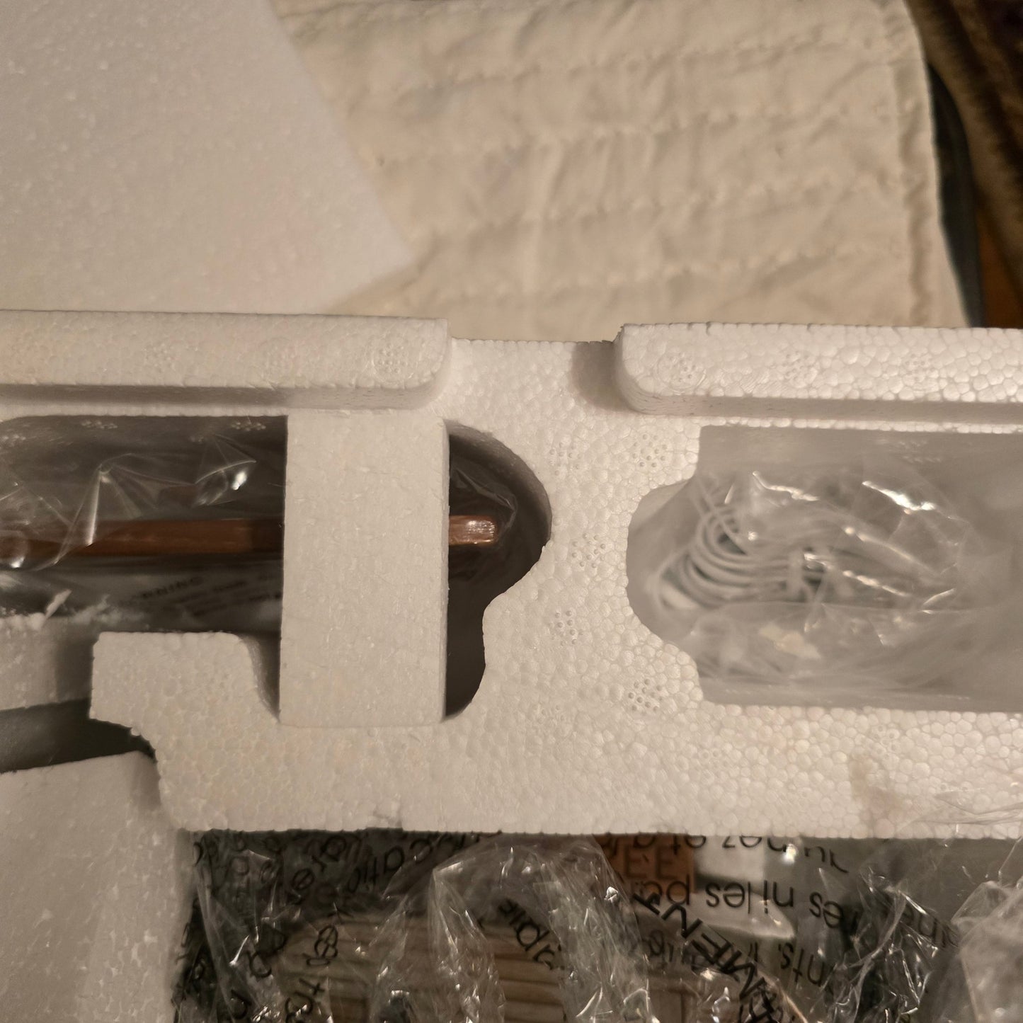 Dept. 56 GRISWOLD FAMILY BUYS A TREE National Lampoon Christmas Vacation RETIRED - Bayshore Treasures