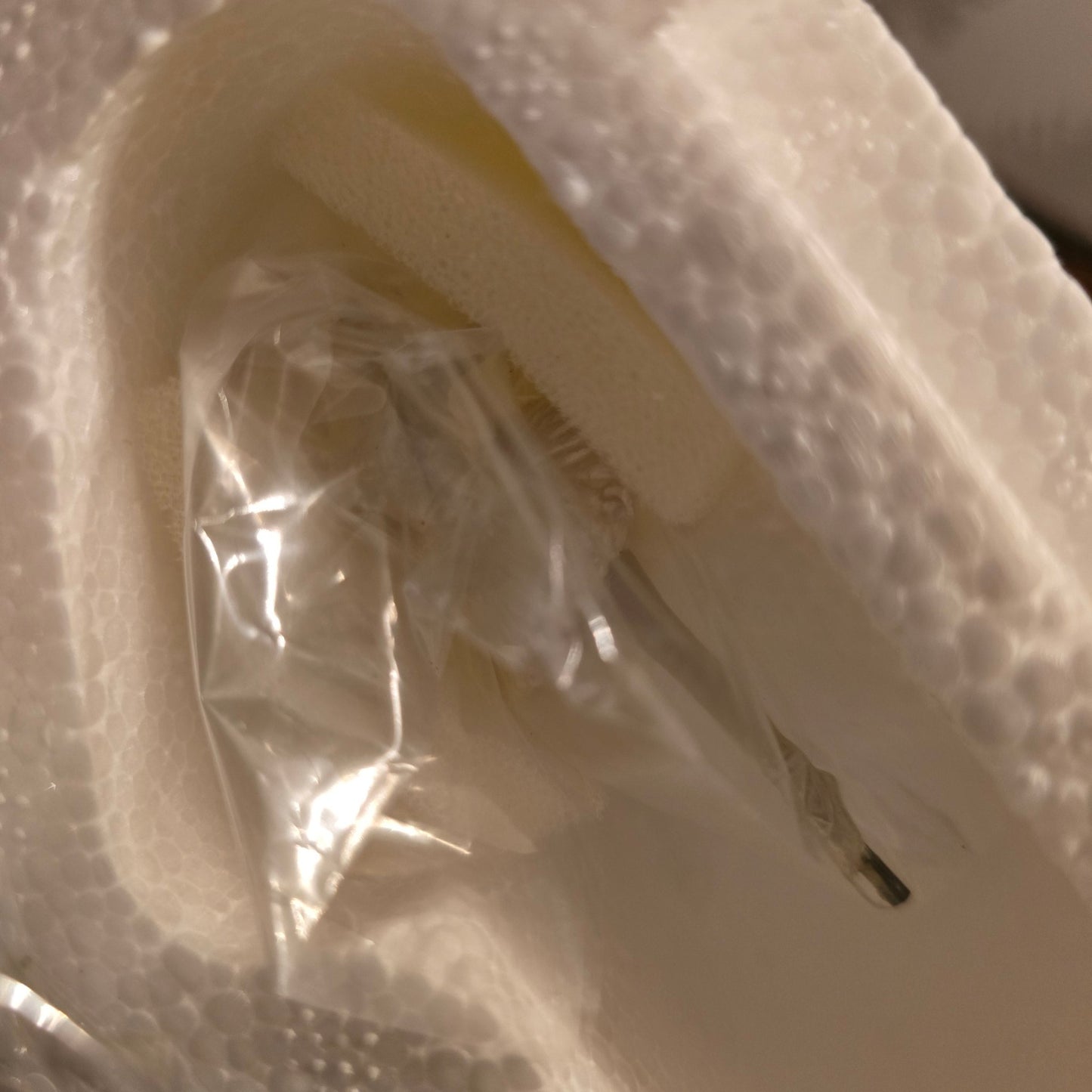 Dept 56 Christmas Lane Village The Nutcracker House Lights & Animated - Rare - Bayshore Treasures