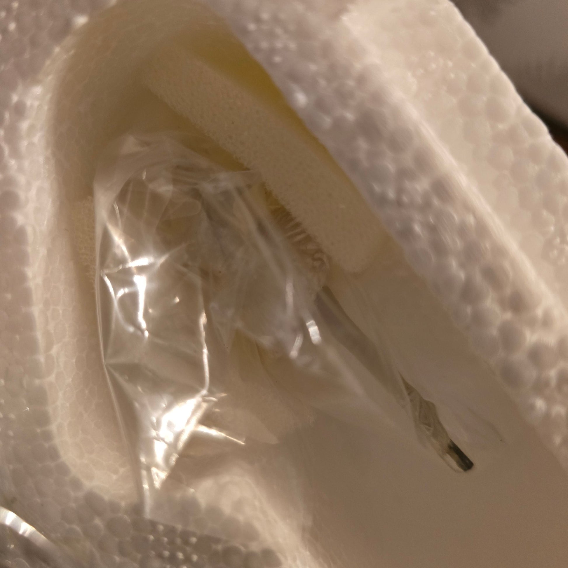 Dept 56 Christmas Lane Village The Nutcracker House Lights & Animated - Rare - Bayshore Treasures