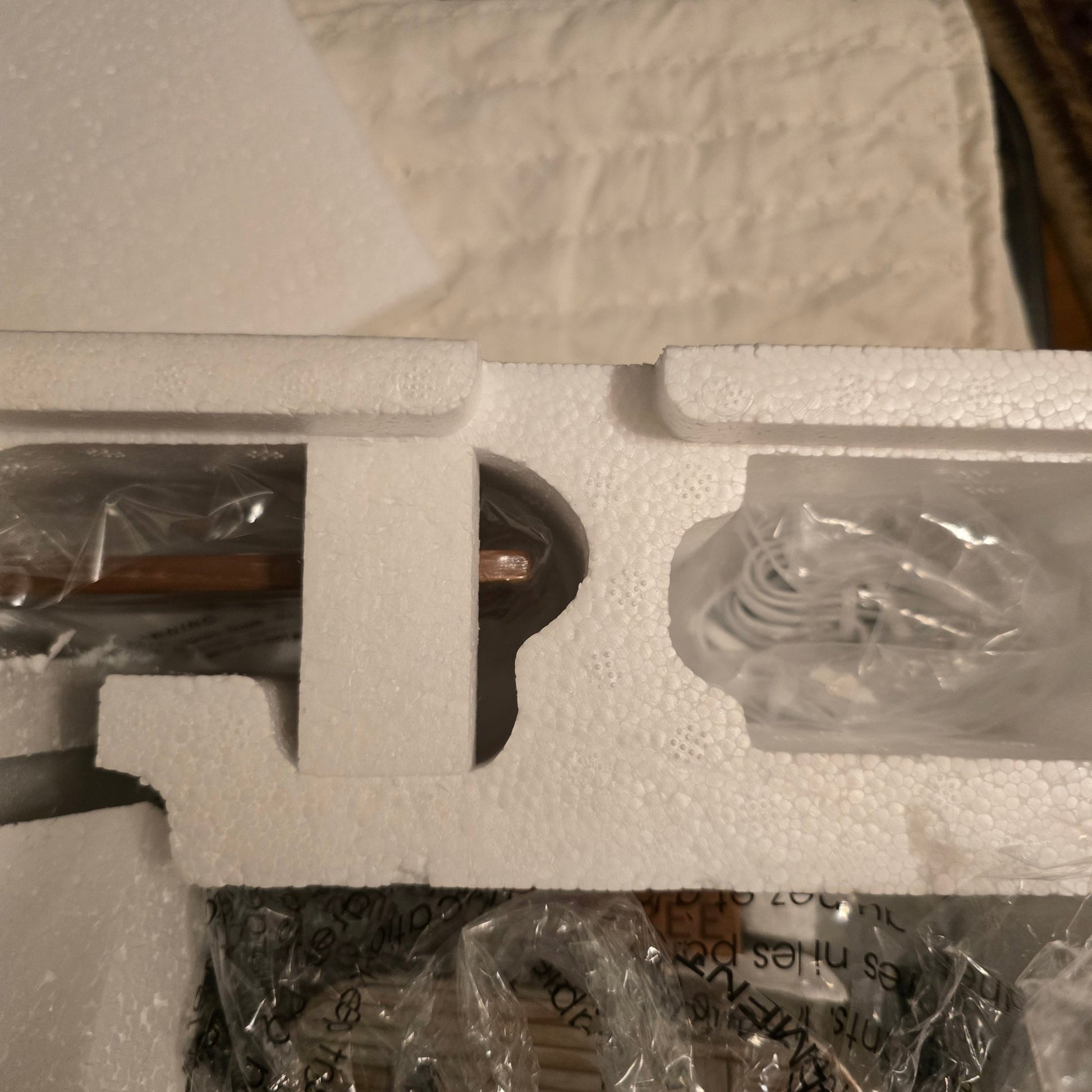 Dept. 56 GRISWOLD FAMILY BUYS A TREE National Lampoon Christmas Vacation RETIRED - Bayshore Treasures