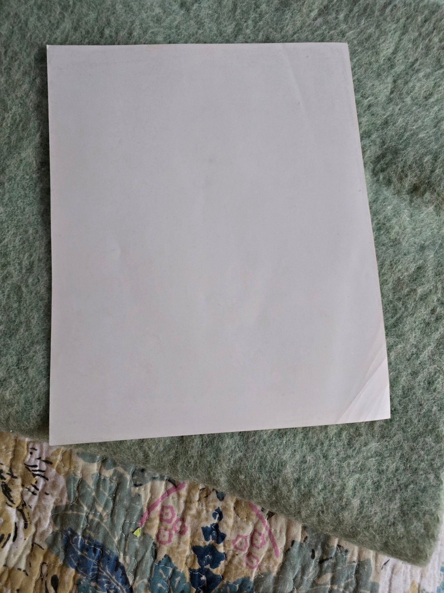 Eddie Murphy Vintage 1980s Original ICM Promo Headshot Photo – 8x10 – Early Career - Bayshore Treasures