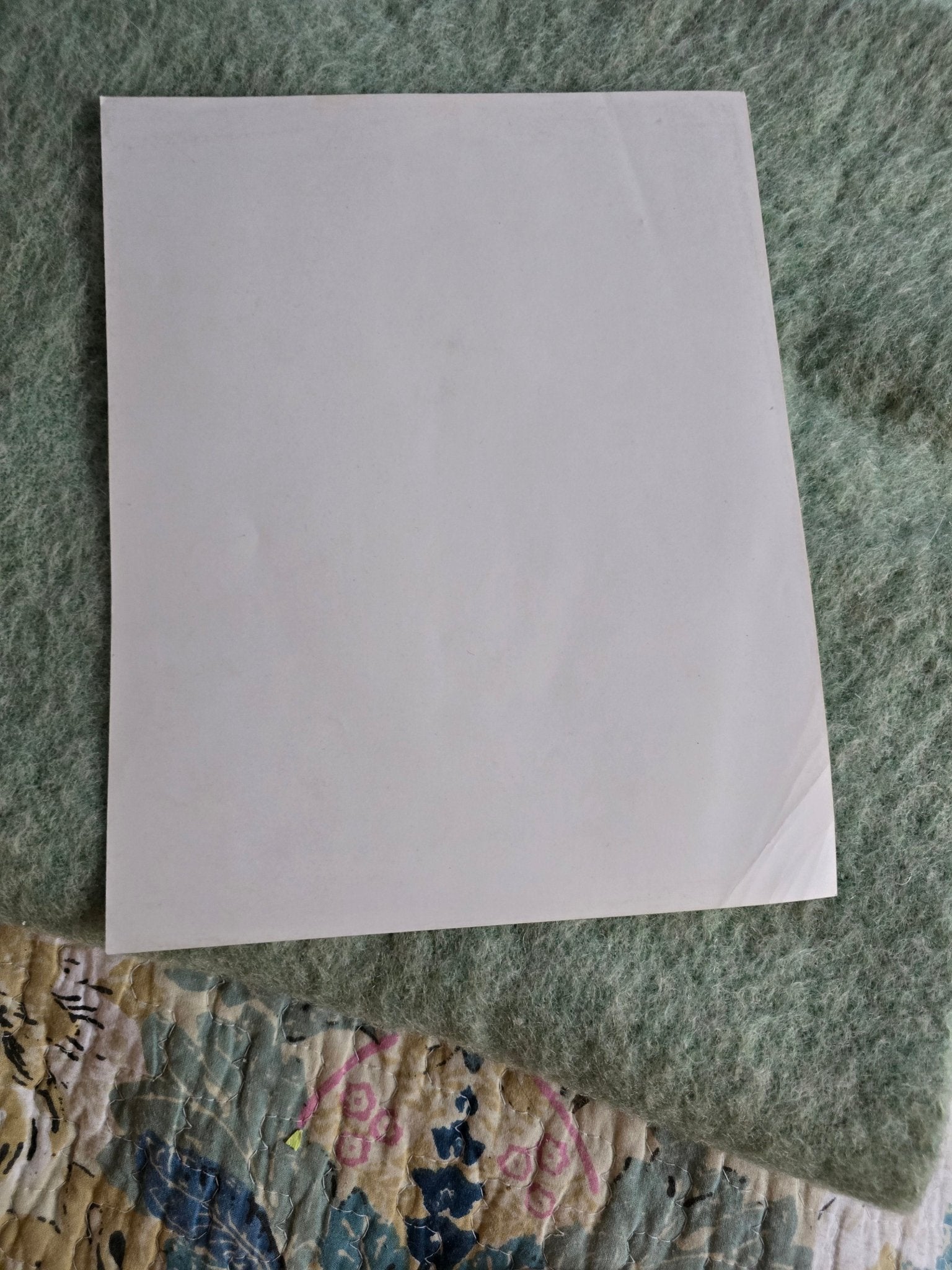 Eddie Murphy Vintage 1980s Original ICM Promo Headshot Photo – 8x10 – Early Career - Bayshore Treasures