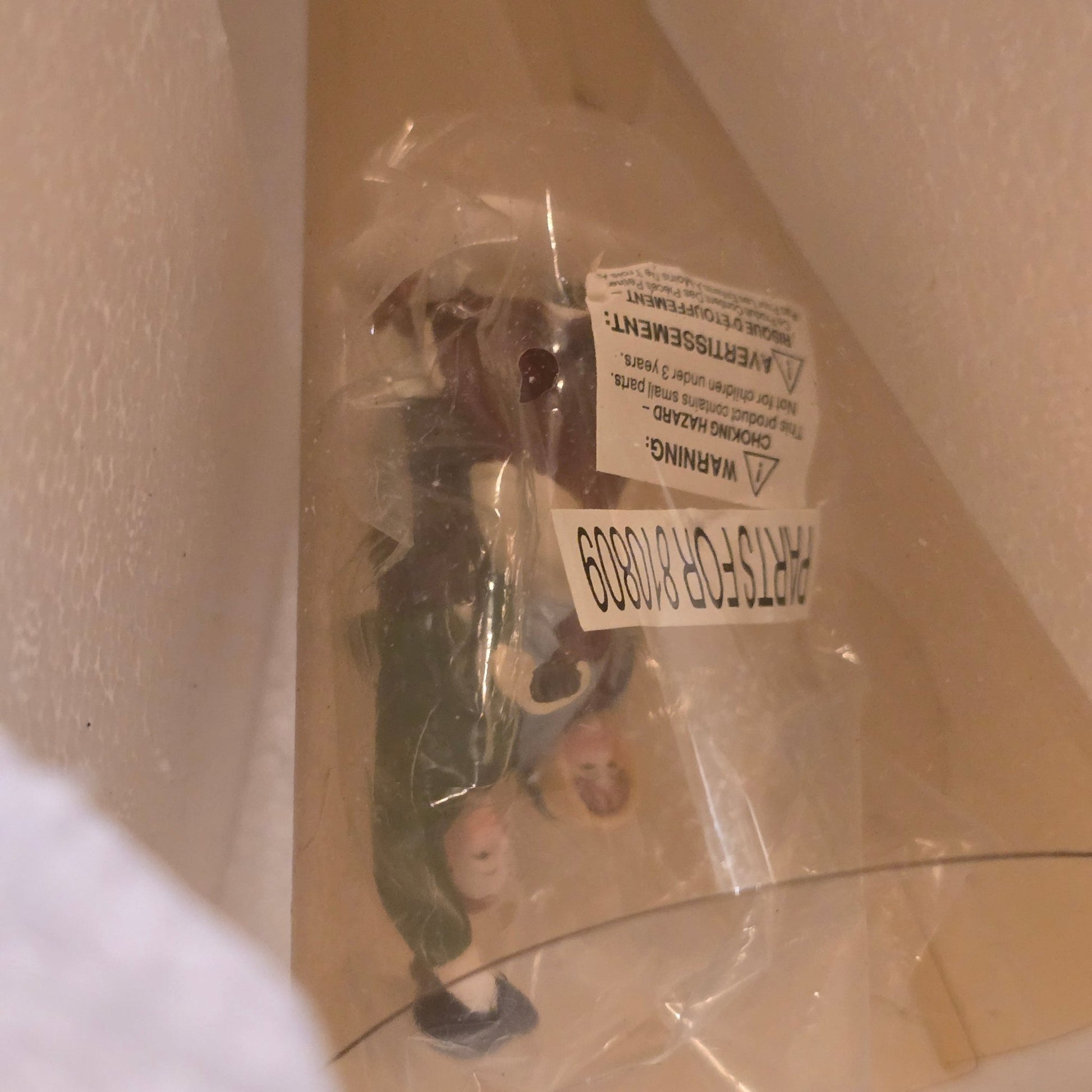 Retired 2004 Department 56 Sawyer Family Tree Farm New England Village Series - Bayshore Treasures