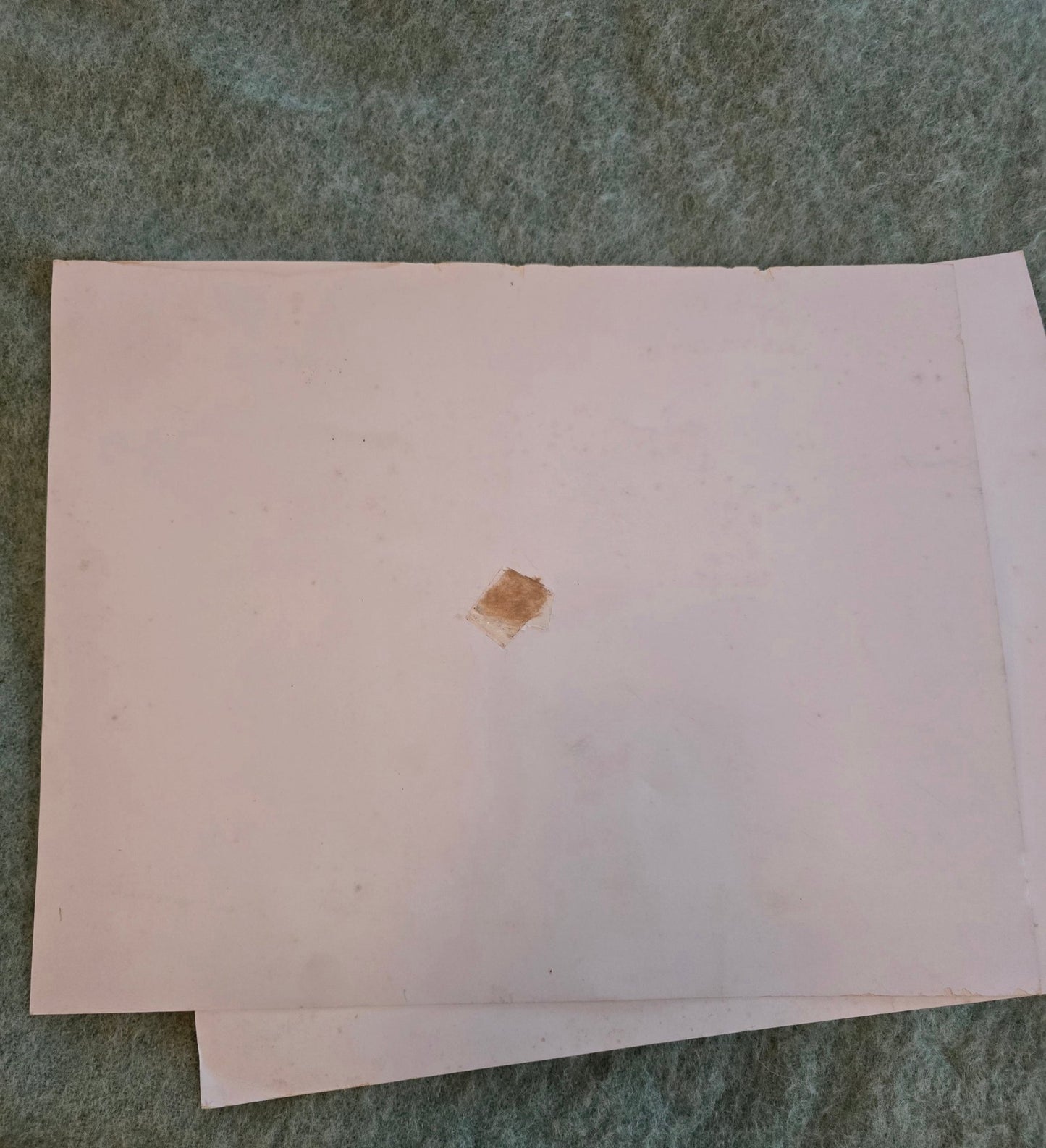 Star Wars Empire Strikes Back 1980 Original Photo Prints Lot of 2 – Luke on Tauntaun & C - 3PO Hoth – Vintage Lucasfilm - Bayshore Treasures