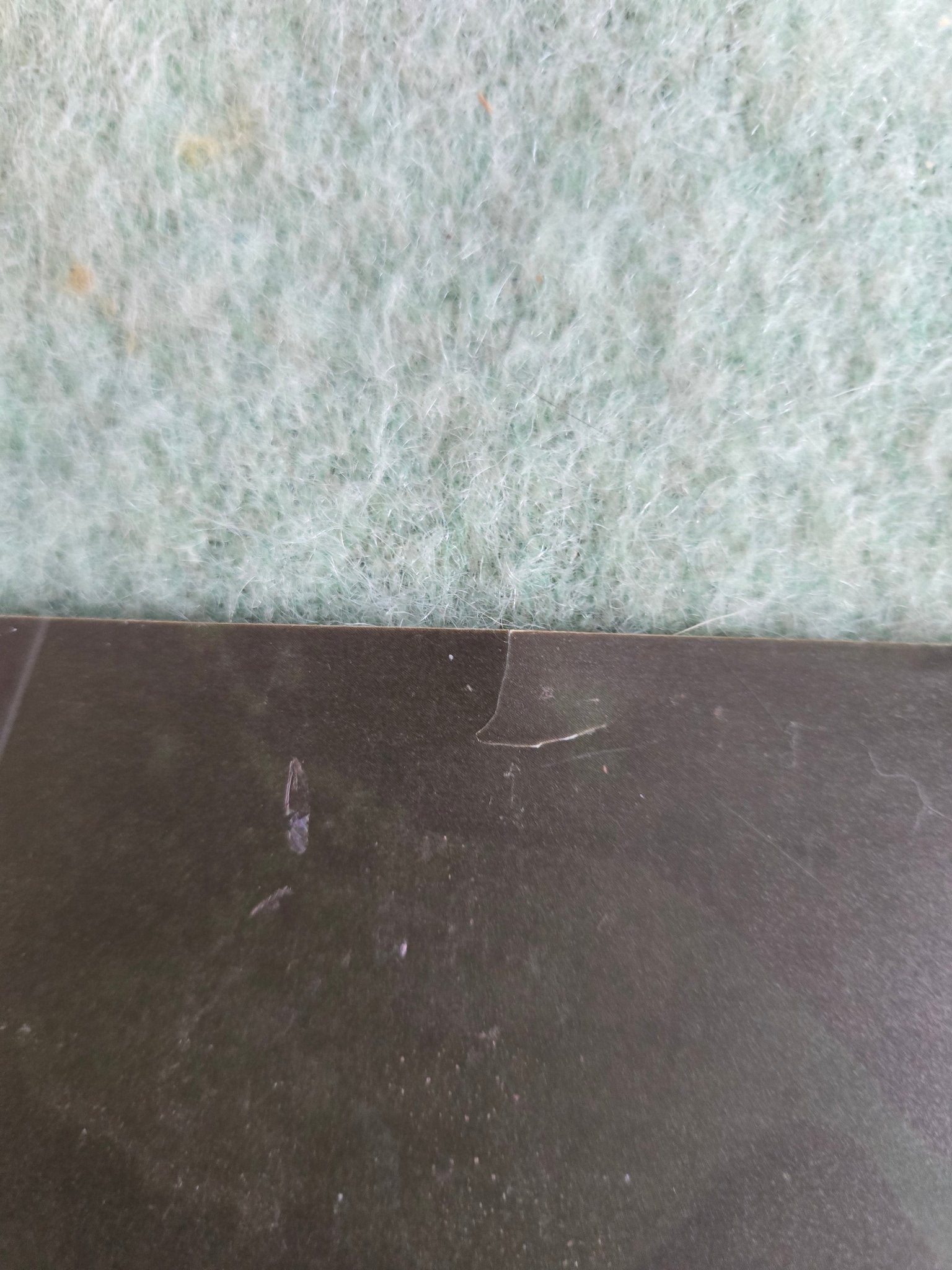 The Godfather Complete Epic double sided Backlit Video Store Lightbox Display 14x16 - Bayshore Treasures