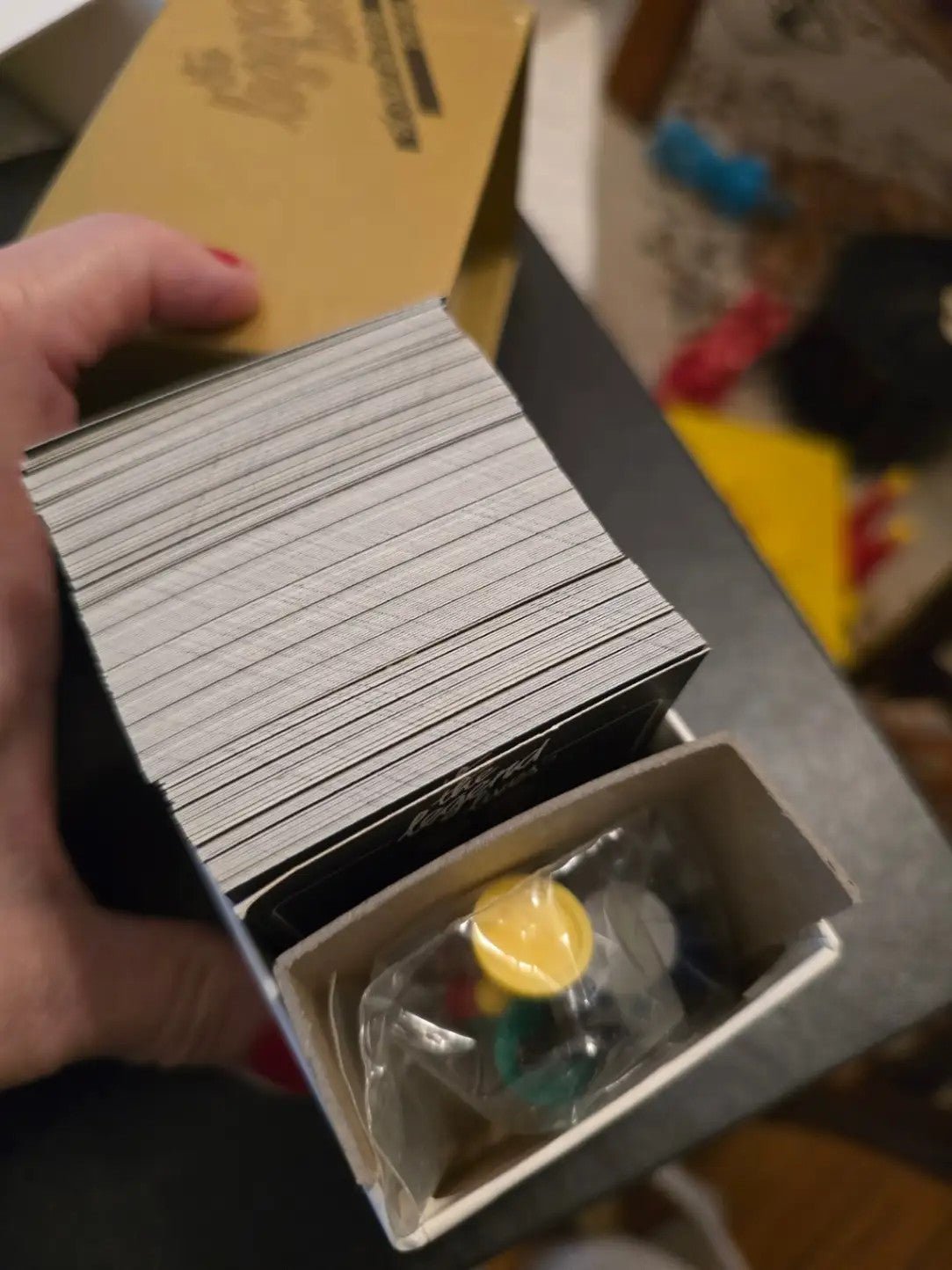 The Legend Lives Trivia Game Elvis Golden Illustrated Treasury Complete Set - Bayshore Treasures