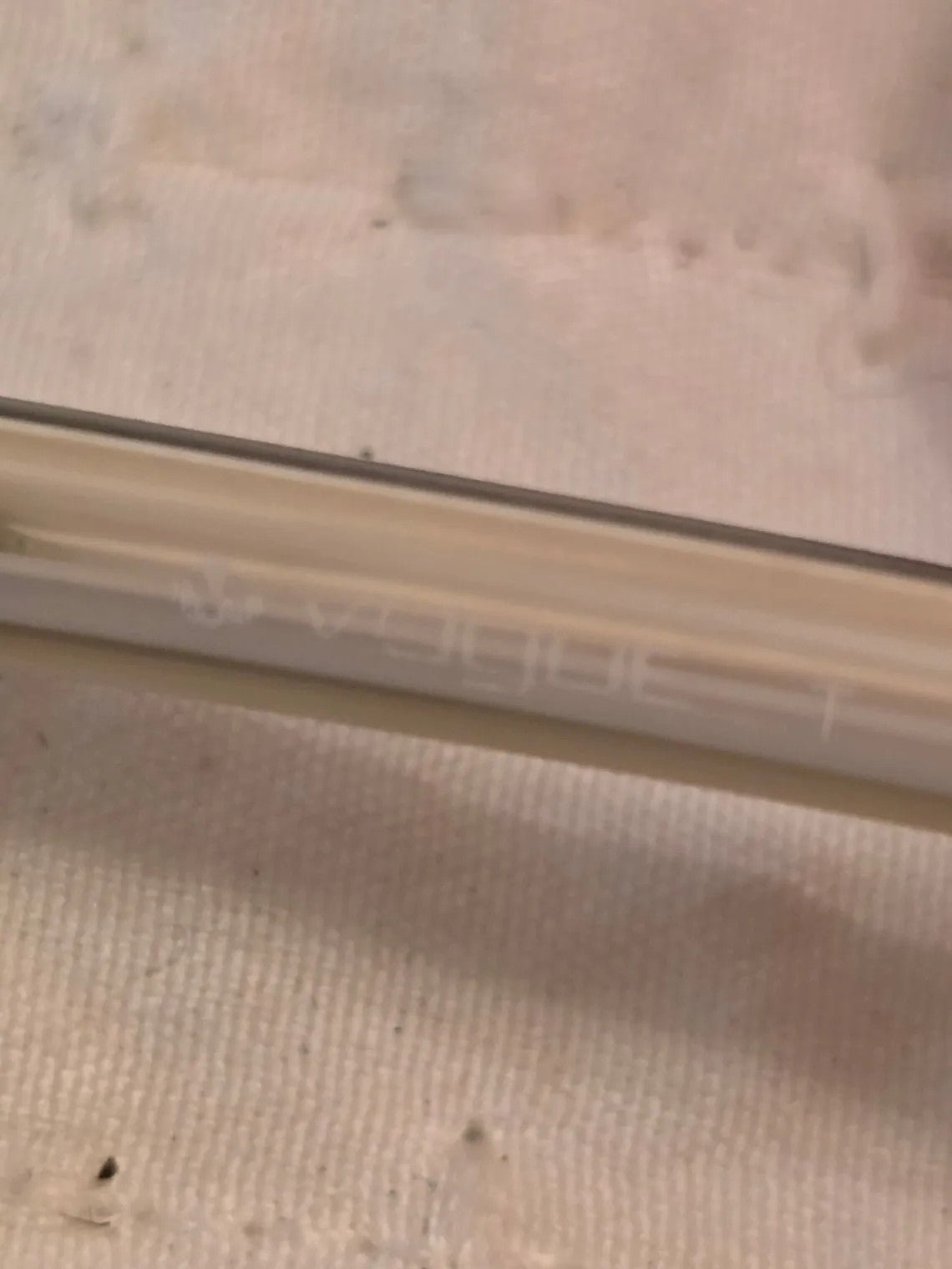 Vogue Eyeglasses Rectangle Frame Clear Lens Vintage Stylish Design Unisex - Bayshore Treasures